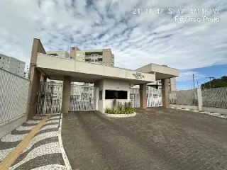 Imagem do imóvel AP65662