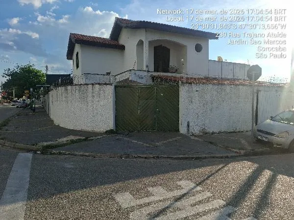 Imagem do imóvel CA30621