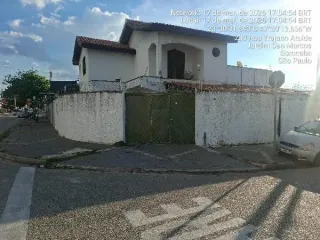 Imagem do imóvel CA30621