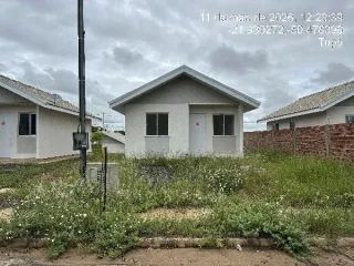 Imagem do imóvel CA89881