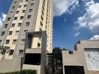 Imagem do imóvel AP58184