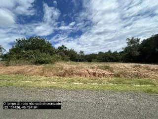 Imagem do imóvel TE51616