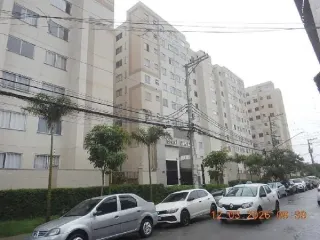 Imagem do imóvel AP78199