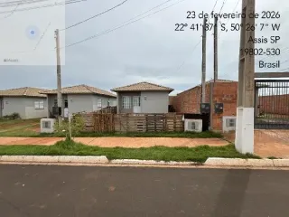 Imagem do imóvel CA19014