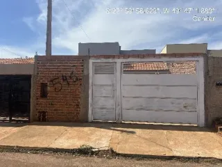 Imagem do imóvel CA51452