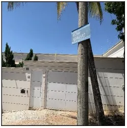 Imagem do imóvel CA22914
