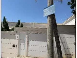 Imagem do imóvel CA22914