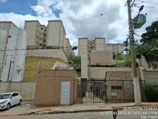 Imagem do imóvel AP73366
