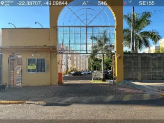 Imagem do imóvel AP96868