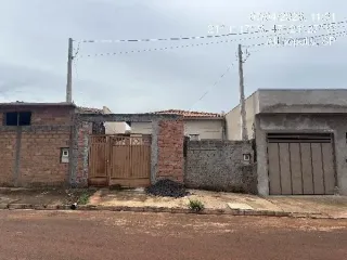 Imagem do imóvel CA95693