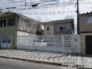 Imagem do imóvel CA79931