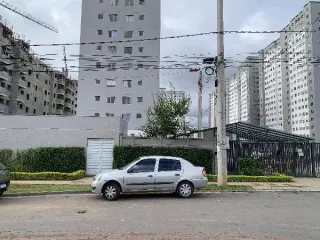 Imagem do imóvel AP48216