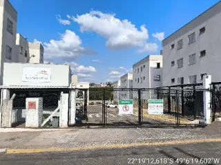 Imagem do imóvel AP13829