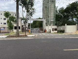 Imagem do imóvel AP26663
