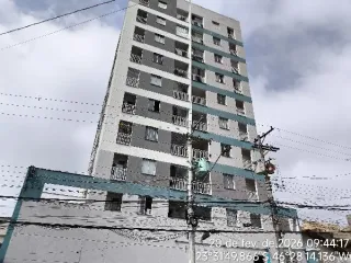 Imagem do imóvel AP89021