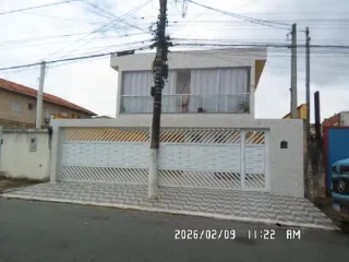 Imagem do imóvel CA62915