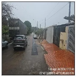 Imagem do imóvel GL06818