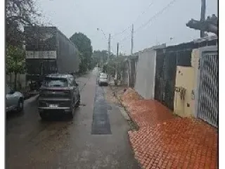 Imagem do imóvel GL06818
