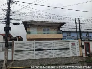 Imagem do imóvel CA35070