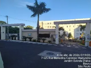 Imagem do imóvel AP03326