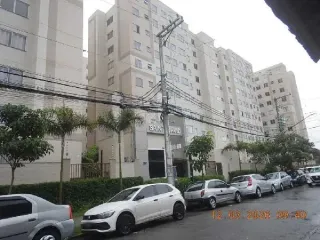 Imagem do imóvel AP24010