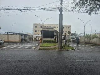 Imagem do imóvel AP48101