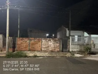 Imagem do imóvel CA22591