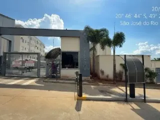 Imagem do imóvel AP91176