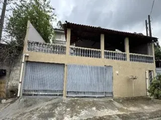 Imagem do imóvel CA33531