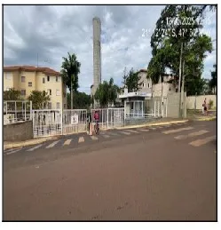 Imagem do imóvel AP50688