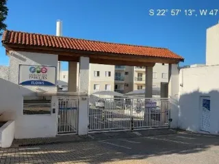 Imagem do imóvel AP76190