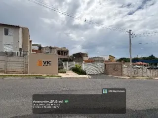 Imagem do imóvel AP47426