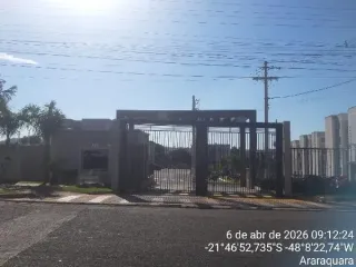 Imagem do imóvel AP88963