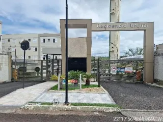 Imagem do imóvel AP89522