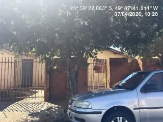 Imagem do imóvel CA92841