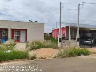 Imagem do imóvel CA99970