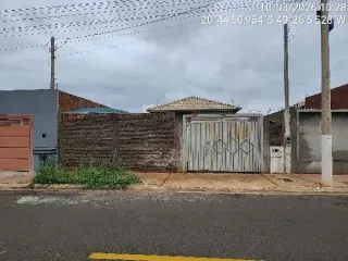 Imagem do imóvel CA28748
