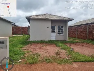 Imagem do imóvel CA61570