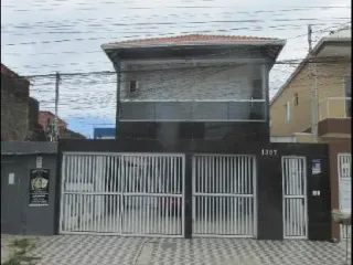 Imagem do imóvel CA23187