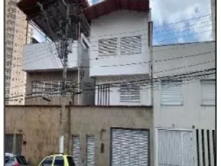 Imagem do imóvel CA16671