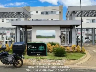 Imagem do imóvel AP74431