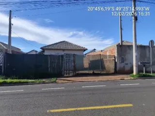 Imagem do imóvel CA54462