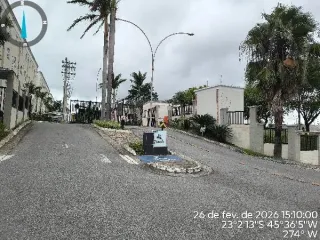 Imagem do imóvel AP61039