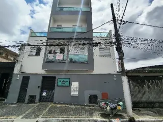 Imagem do imóvel AP76402