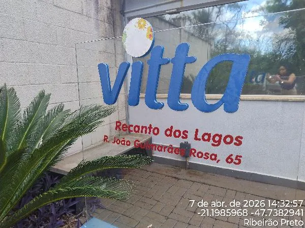Imagem do imóvel AP49898