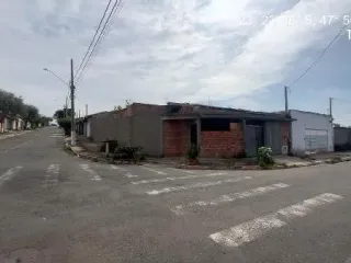 Imagem do imóvel CA63758