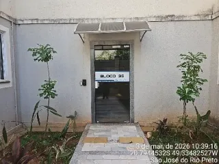Imagem do imóvel AP72730