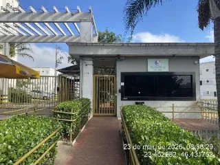 Imagem do imóvel AP70420