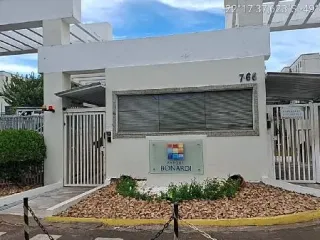 Imagem do imóvel AP48994