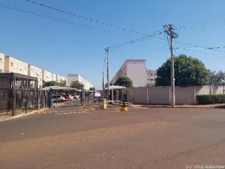 Imagem do imóvel AP11081